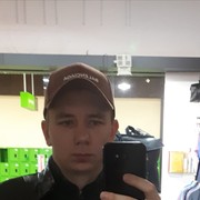 ���������� ����, ���� ������� ������, 33 ����, ������������ ��� ������, ����� � ���������, c�������� ���������