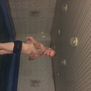 ���������� �������, ���� ������� ���������, 36 ���, ������������ ��� ������, ����� � ���������, ���������