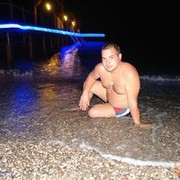 ���������� ����, ���� ������� Senja999, 41 ���, ������������ ��� ������, ���������