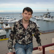 ���������� ������, ���� ������� ������, 50 ���, ������������ ��� ������, ����� � ���������, c�������� ���������