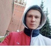  ,   , 29 ,   ,   