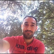 ���������� ����, ���� ������� Farid, 37 ���, ������������ ��� ������, ����� � ���������, c�������� ���������