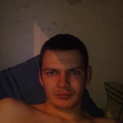  ,   , 28 ,   ,   , c 