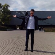 ���������� �����, ���� ������� Musa, 30 ���, ������������ ��� ������, ����� � ���������, c�������� ���������