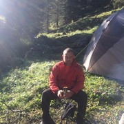 ���������� ������, ���� ������� ����, 43 ����, ������������ ��� ������, ����� � ���������, c�������� ���������