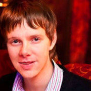 ���������� �������, ���� ������� �����, 35 ���, ������������ ��� ������, ����� � ���������, c�������� ���������