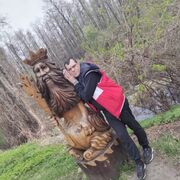  ,   , 33 ,   ,   , c , 