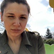 ���������� �����, ���� ������� ���������, 35 ���, ������������ ��� ������, ����� � ���������, c�������� ���������