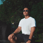 ���������� ������, ���� ������� ������, 26 ���, ������������ ��� ������, ����� � ���������