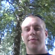 ���������� ������, ���� ������� �������, 34 ����, ������������ ��� ������, ����� � ���������, c�������� ���������, ���������