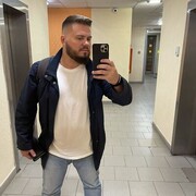 ���������� ������, ���� ������� ������, 38 ���, ������������ ��� ������, ����� � ���������