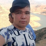 ���������� ���������, ���� ������� ����, 31 ���, ������������ ��� ������, ����� � ���������, c�������� ���������, ���������