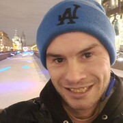 ���������� �����-���������, ���� ������� �����, 38 ���, ������������ ��� ����� � ���������, c�������� ���������