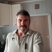  ,   , 55 ,   ,   , c 