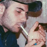 ���������� ����, ���� ������� Kityno, 30 ���, ������������ ��� ������