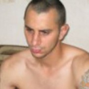 ���������� ����������, ���� ������� Elkin, 38 ���, ������������ ��� ����� � ���������, c�������� ���������