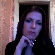  ,   , 36 ,     , c , 