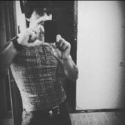 ���������� ���������, ���� ������� ��������, 36 ���, ������������ ��� ������, ����� � ���������