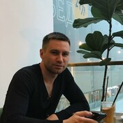  ,   , 37 ,   ,   