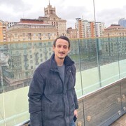 ���������� ����, ���� ������� ����, 29 ���, ������������ ��� ������, ����� � ���������