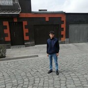  ,   Alex, 21 ,   ,   