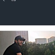  ,   EDIW, 33 ,   ,   