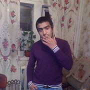 ���������� ����������, ������� ����, 35