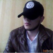  ,   Boss_Husein, 33 ,   ,   , c 