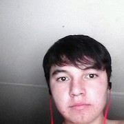  ,   Dima, 34 ,   