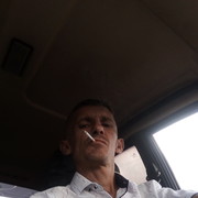 ���������� ��������, ���� ������� �������, 43 ����, ������������ ��� ������, ����� � ���������, c�������� ���������