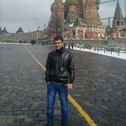 ���������� ���, ���� ������� ������, 34 ����, ������������ ��� ������, ����� � ���������