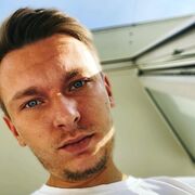 ���������� ���������, ���� ������� �����, 31 ���, ������������ ��� ������, ����� � ���������, c�������� ���������