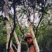  ,   , 64 ,  
