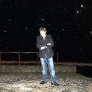  ,   , 31 ,   ,   , c 