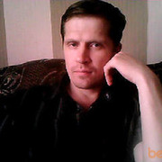  ,   Aleksei, 49 ,   