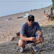 ���������� �������, ���� ������� ������, 41 ���, ������������ ��� ������, ����� � ���������