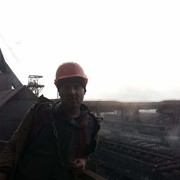 ���������� ���������, ���� ������� �����, 49 ���, ������������ ��� ������, ����� � ���������, c�������� ���������