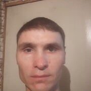  ,   , 40 ,  