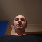 ���������� ������, ���� ������� ����, 54 ����, ������������ ��� ������, ���������