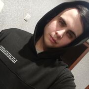 ���������� ����������, ���� ����� Aydar, 25 ���, ������������ ��� ������, ����� � ���������, c�������� ���������, ���������