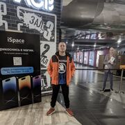 ���������� �����, ���� ������� Alexey, 31 ���, ������������ ��� ������, ����� � ���������