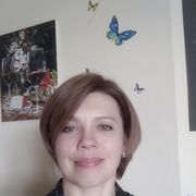 ,   , 51 ,     , c , 