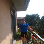  Cassano Spinola,  , 60