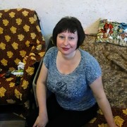  ,   , 52 ,     , c 