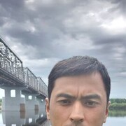  ,   Izzatbek, 37 ,   ,   
