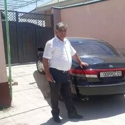  ,  saidi, 59