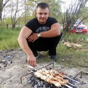  -,   Serg, 39 ,   ,   , c 