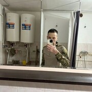  ,   , 20 ,   , c , 