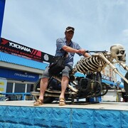  ,   , 57 ,   ,   , c , 