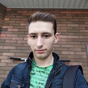  --,   , 25 ,   ,   , c , 